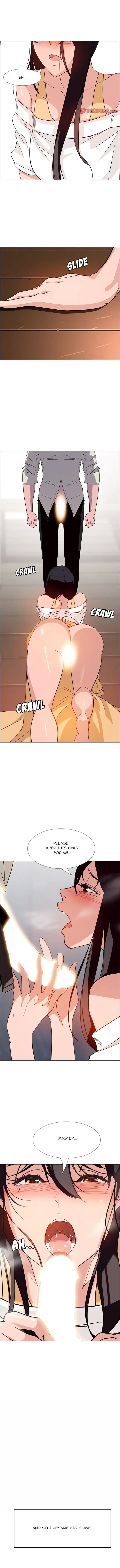 Chapter 9, page 9