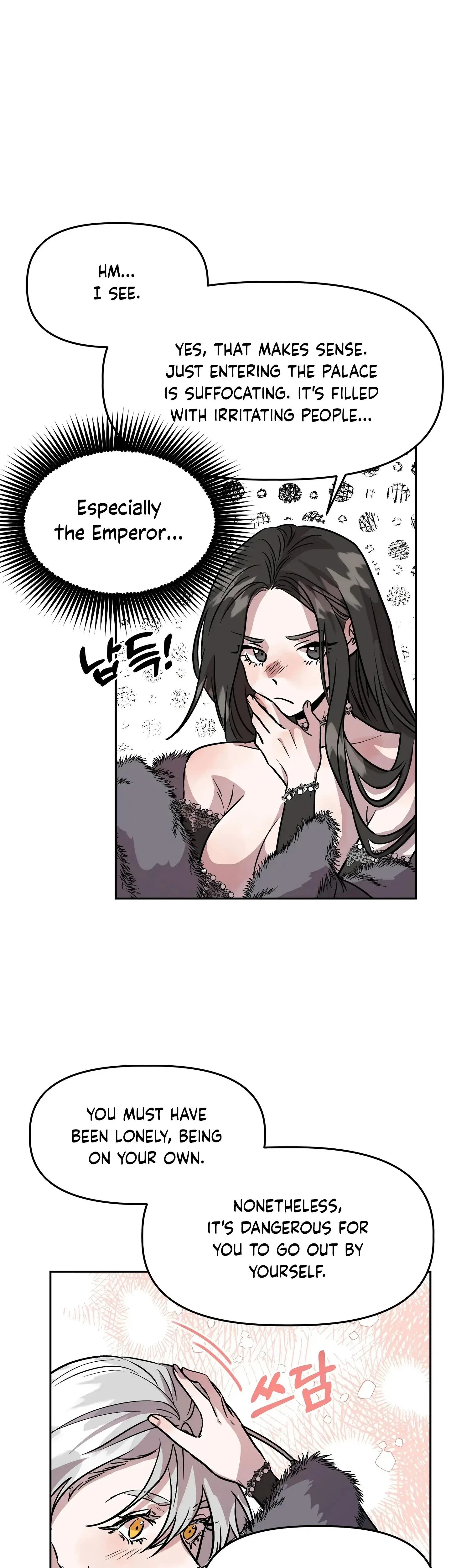 Chapter 7, page 10