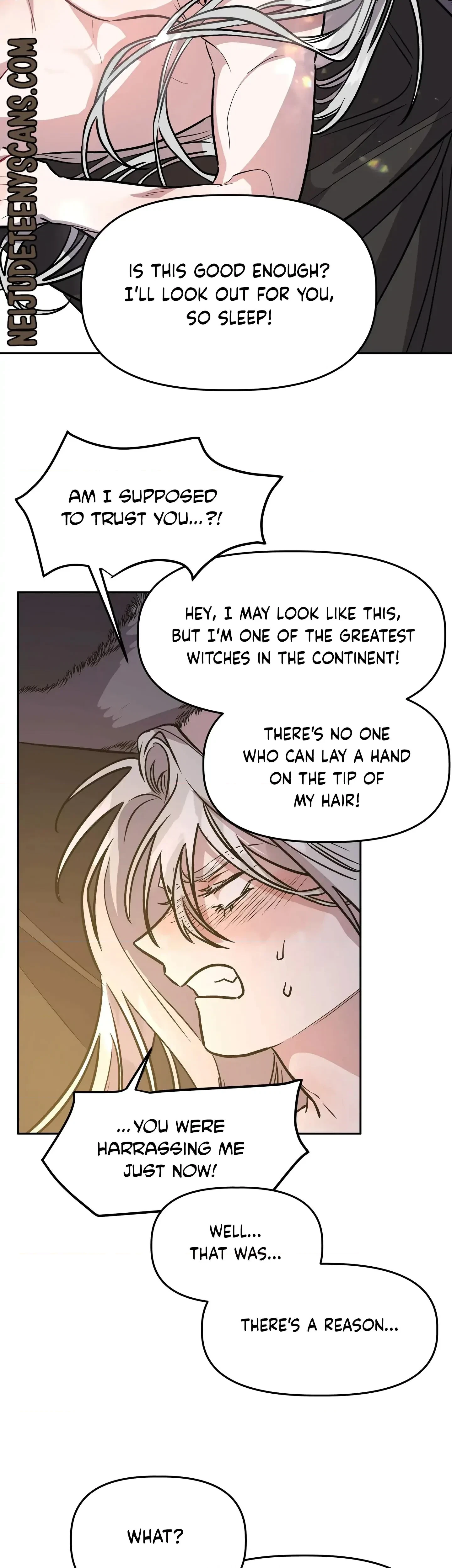 Chapter 7, page 14