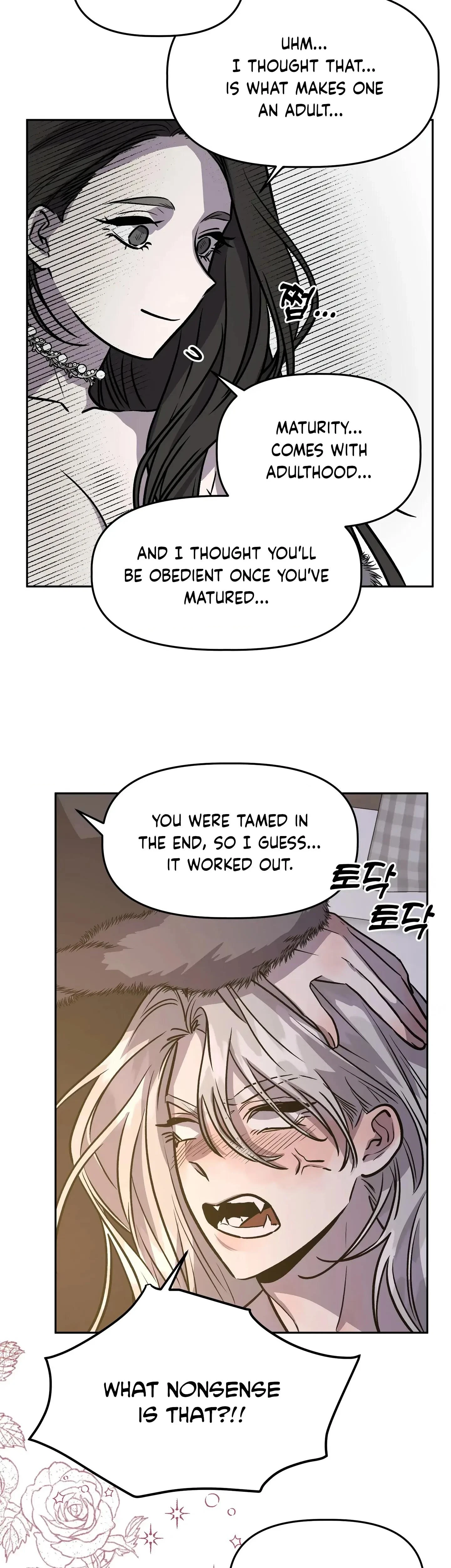 Chapter 7, page 15