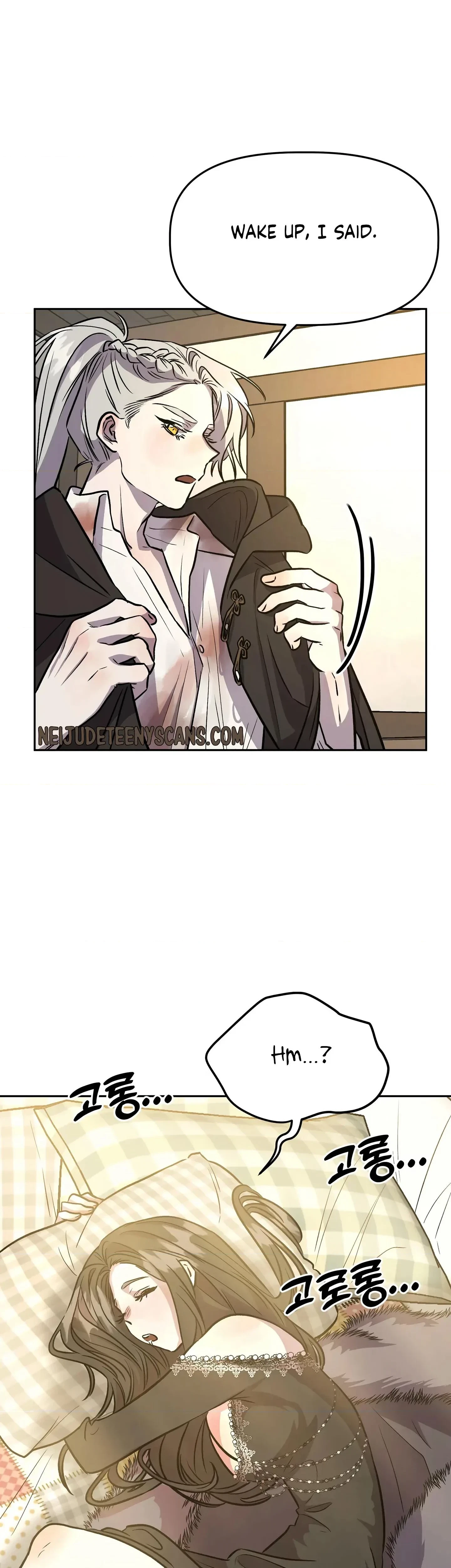 Chapter 7, page 19