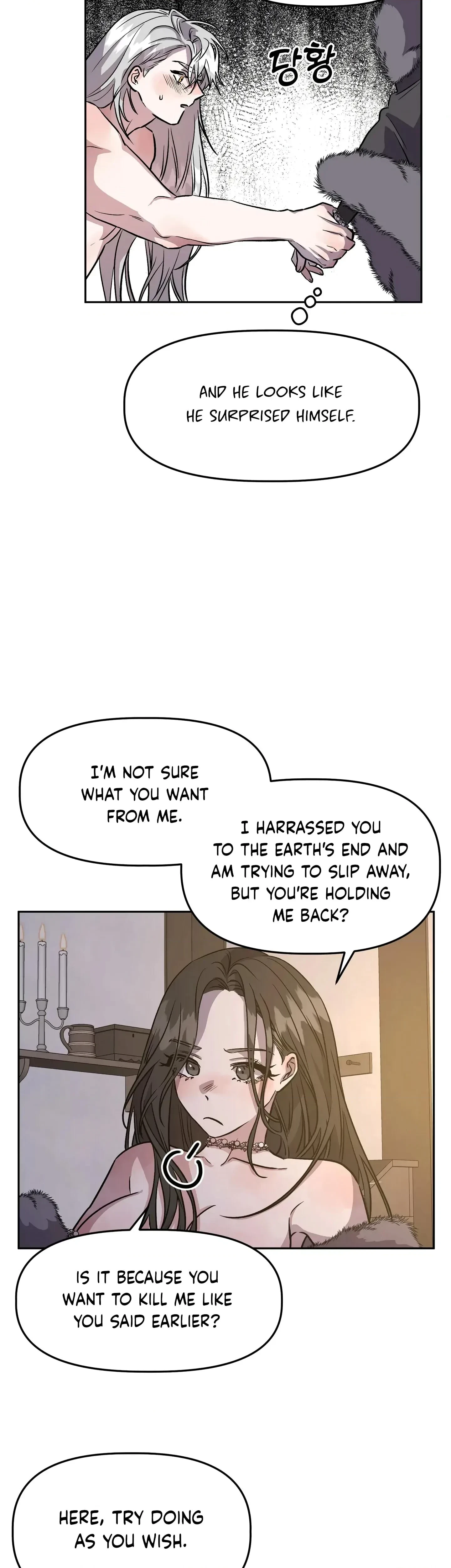 Chapter 7, page 4