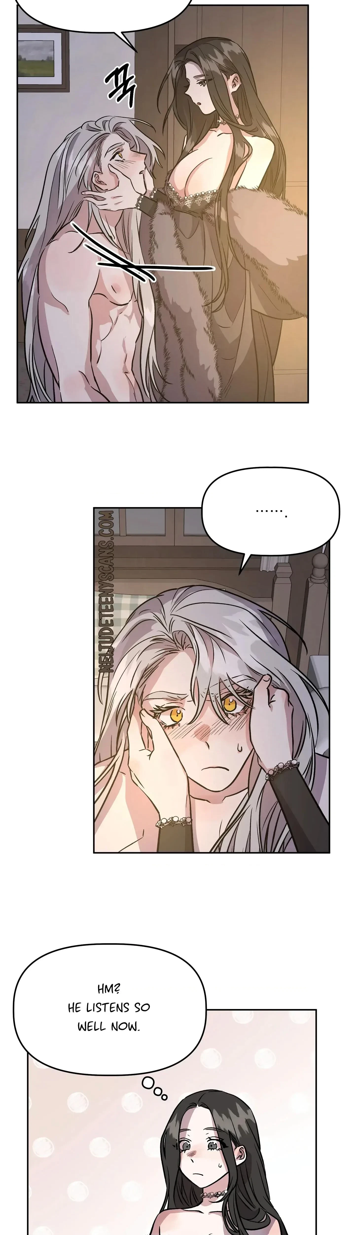 Chapter 7, page 5