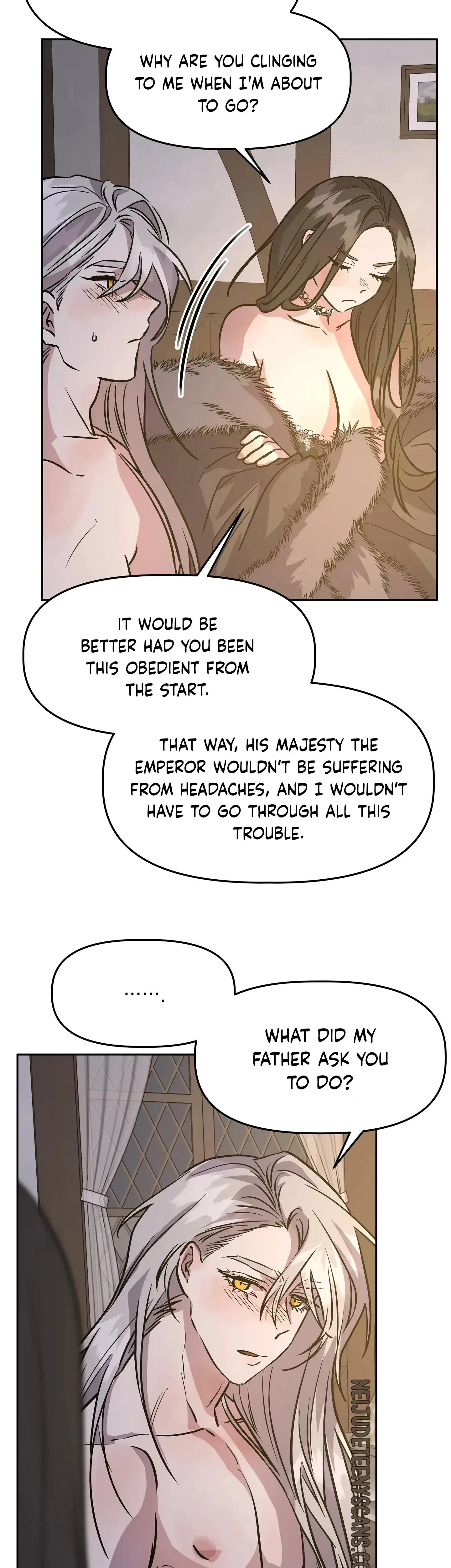 Chapter 7, page 7