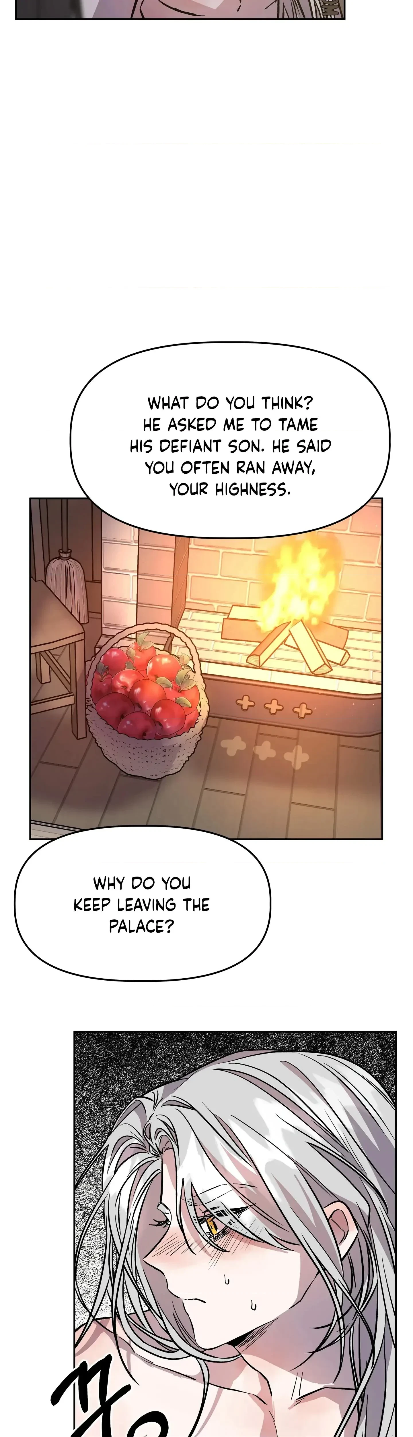 Chapter 7, page 8