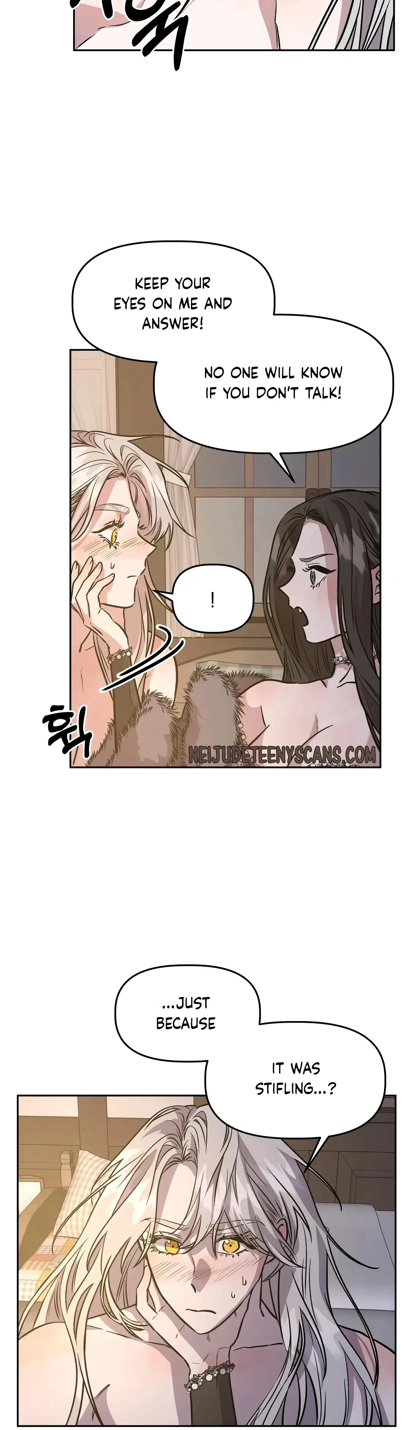 Chapter 7, page 9