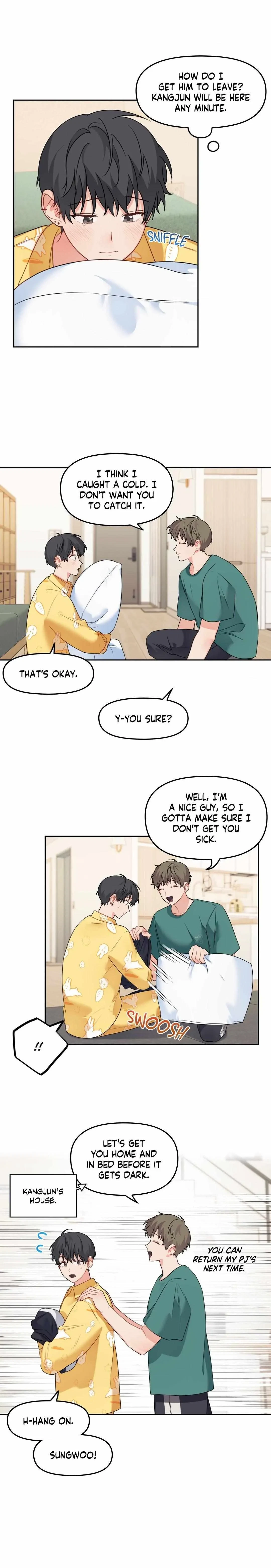 Chapter 58, page 10