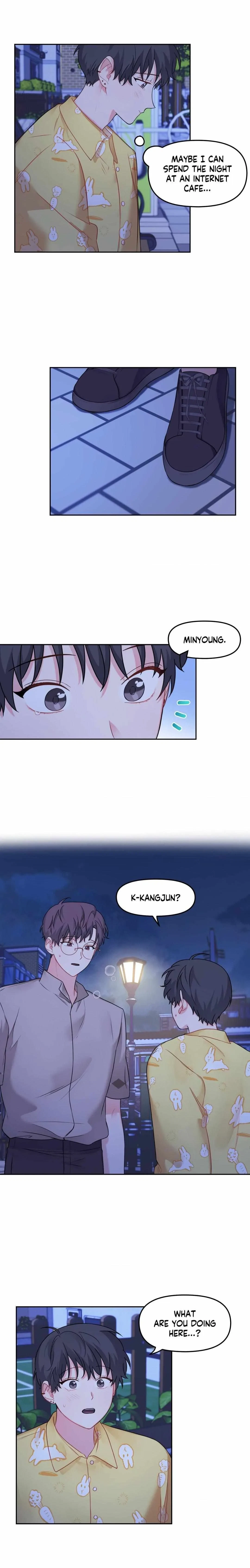 Chapter 58, page 13