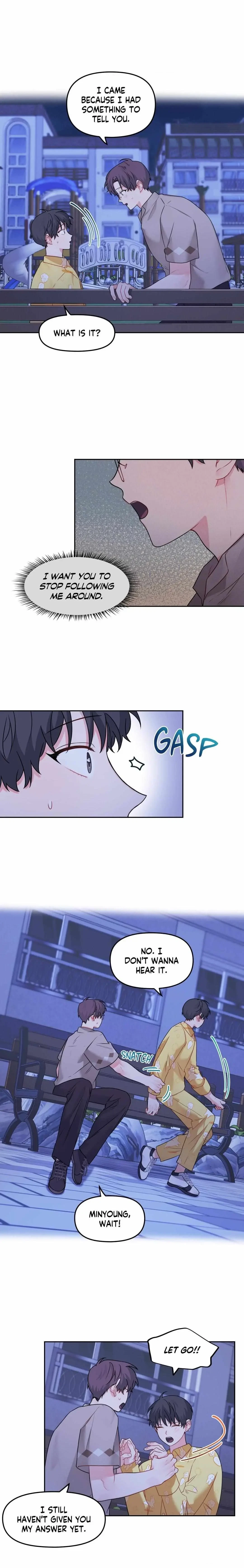 Chapter 58, page 14