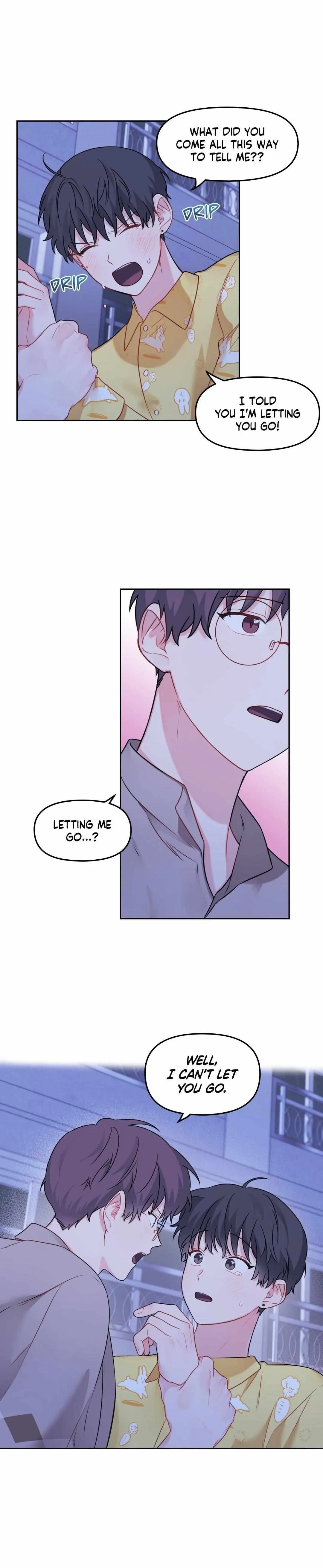 Chapter 58, page 15