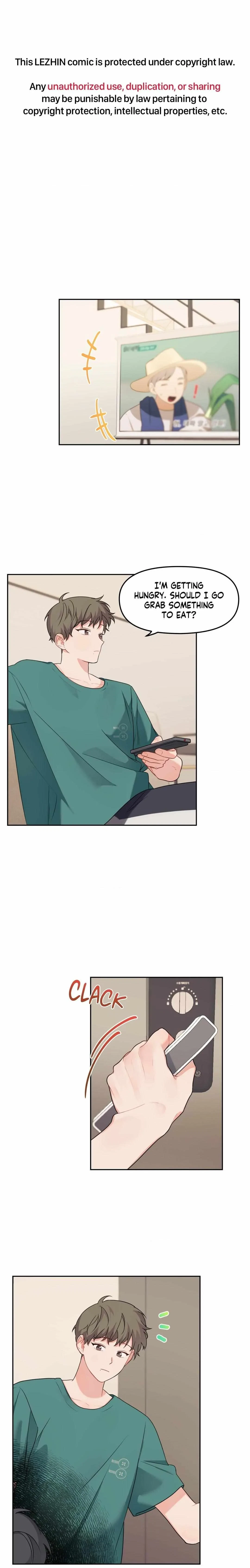 Chapter 58, page 2