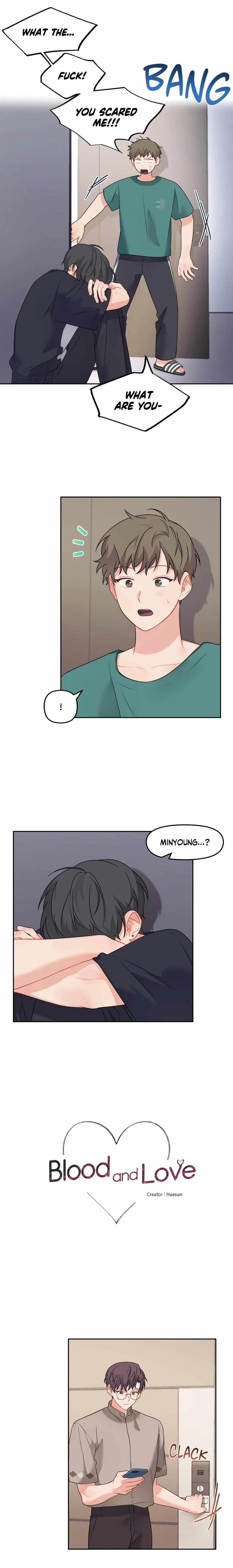 Chapter 58, page 3
