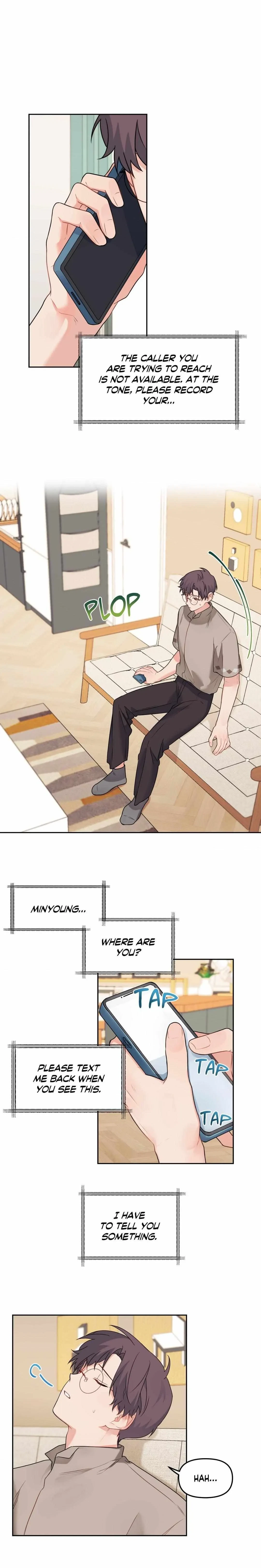 Chapter 58, page 4