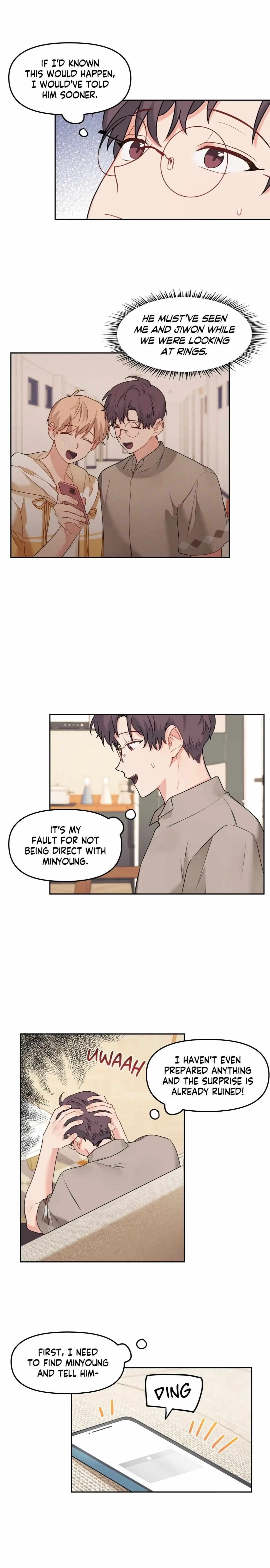 Chapter 58, page 5