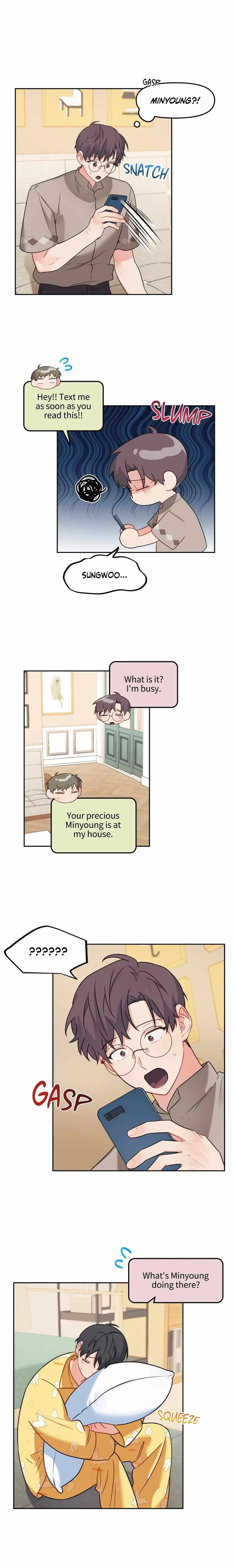 Chapter 58, page 6