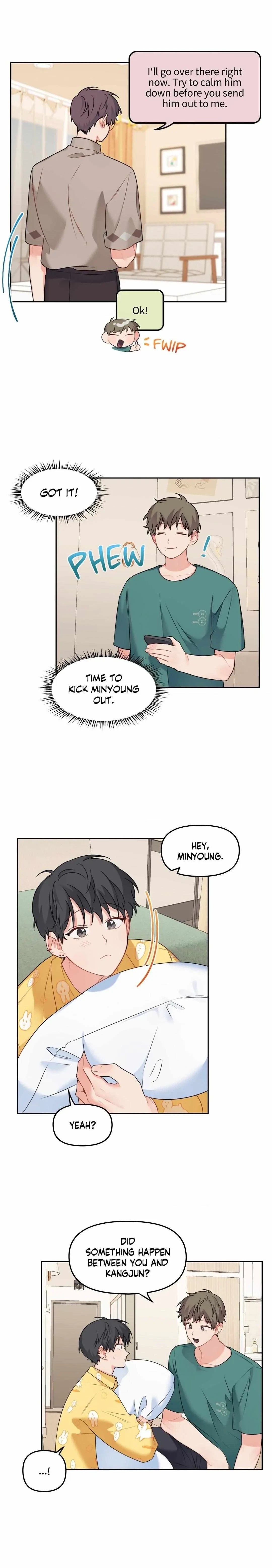 Chapter 58, page 8