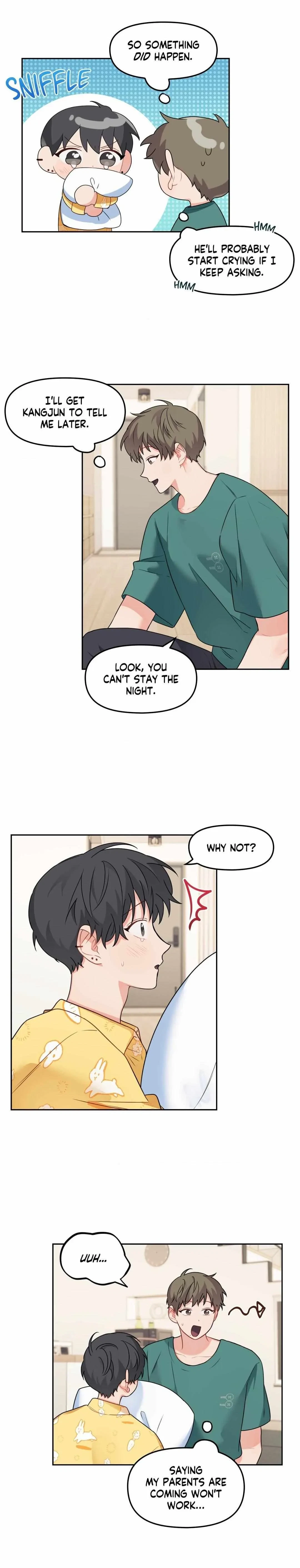 Chapter 58, page 9