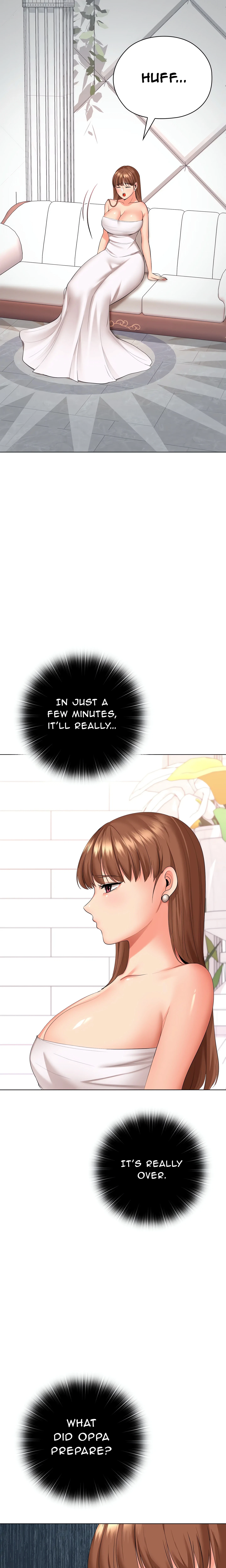 Chapter 46, page 10