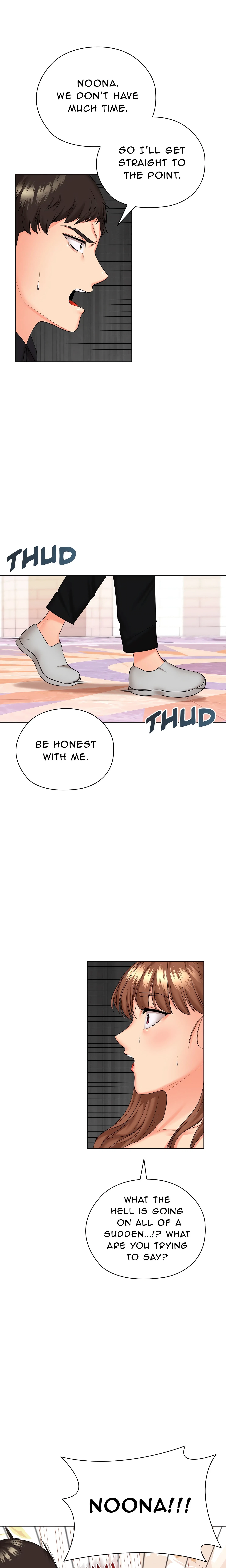 Chapter 46, page 13