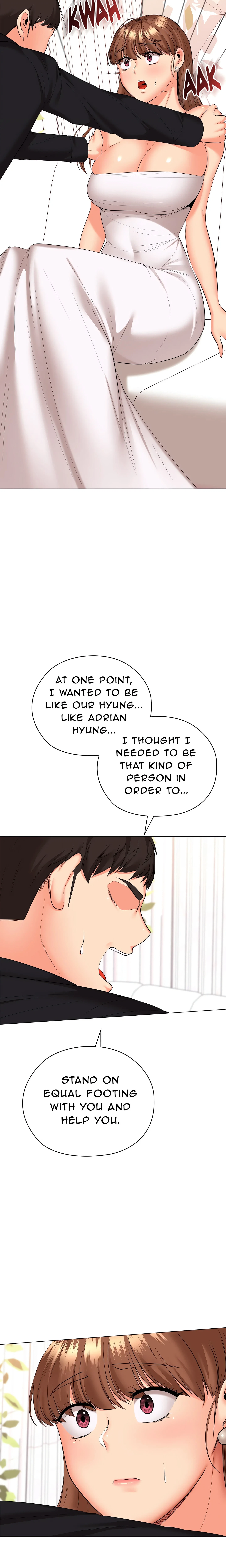 Chapter 46, page 14