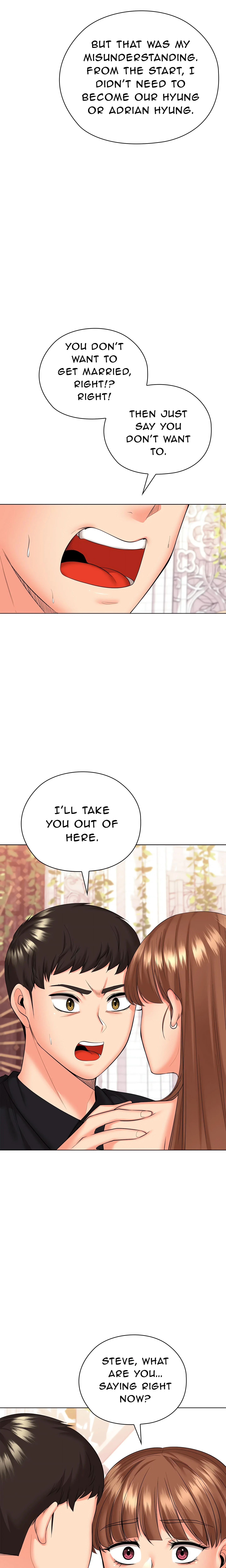 Chapter 46, page 15