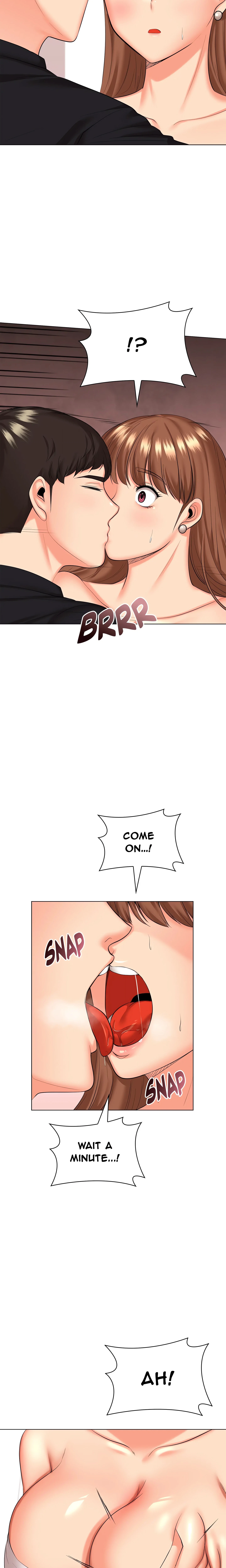 Chapter 46, page 16