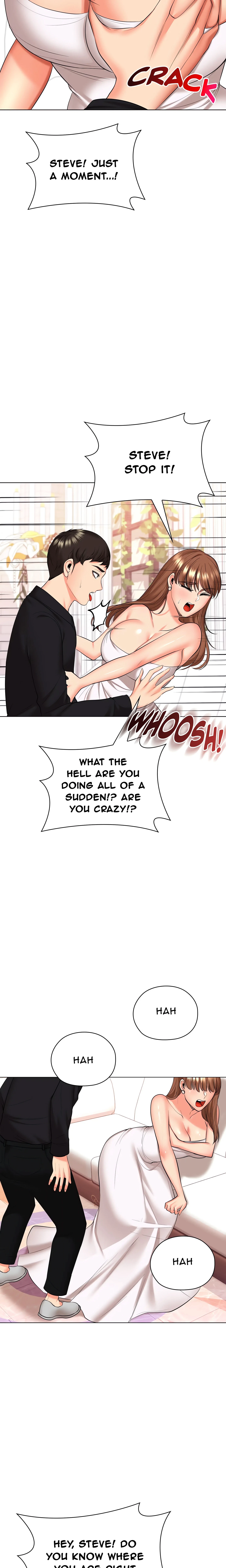 Chapter 46, page 17