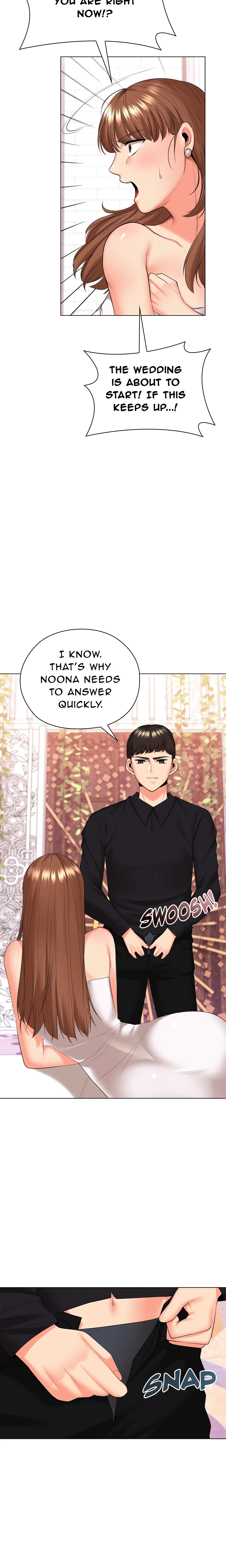Chapter 46, page 18