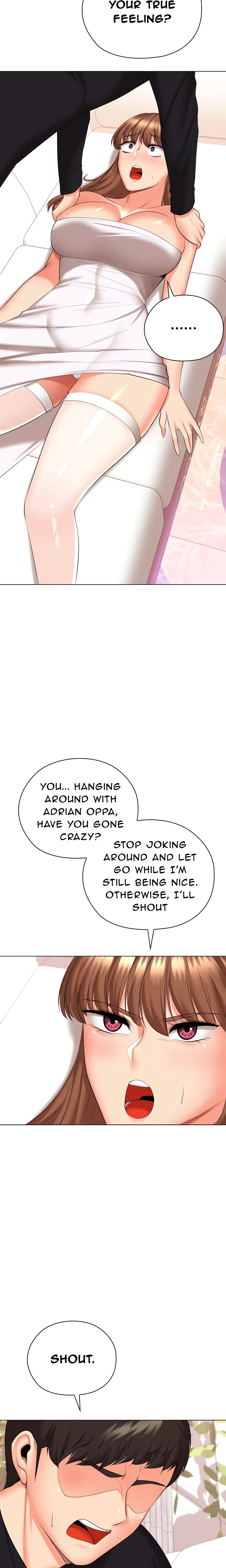 Chapter 46, page 20