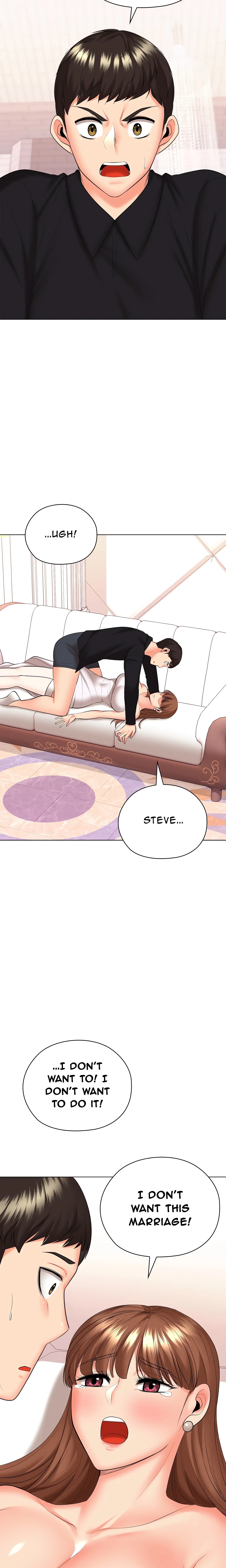 Chapter 46, page 23