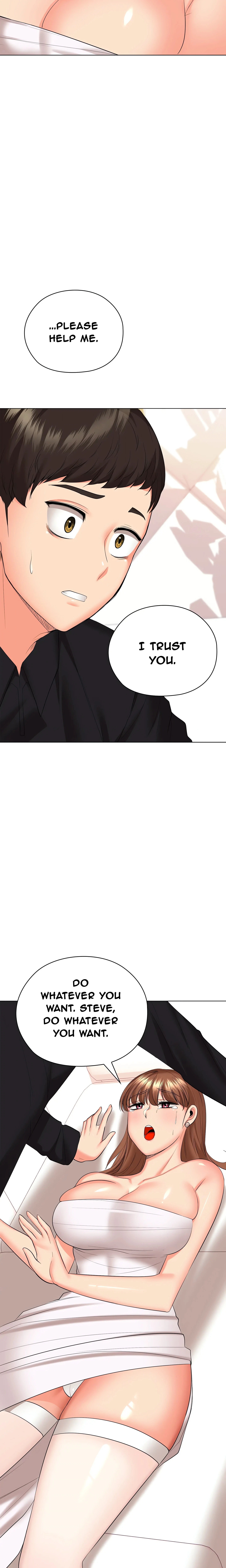 Chapter 46, page 24