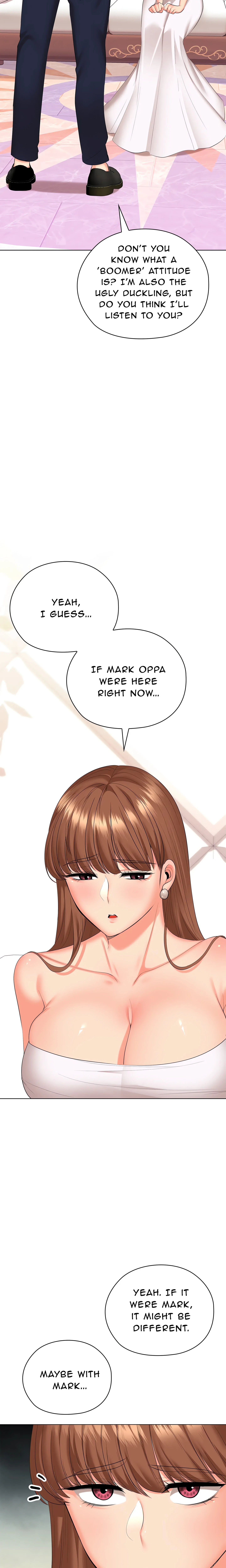 Chapter 46, page 5