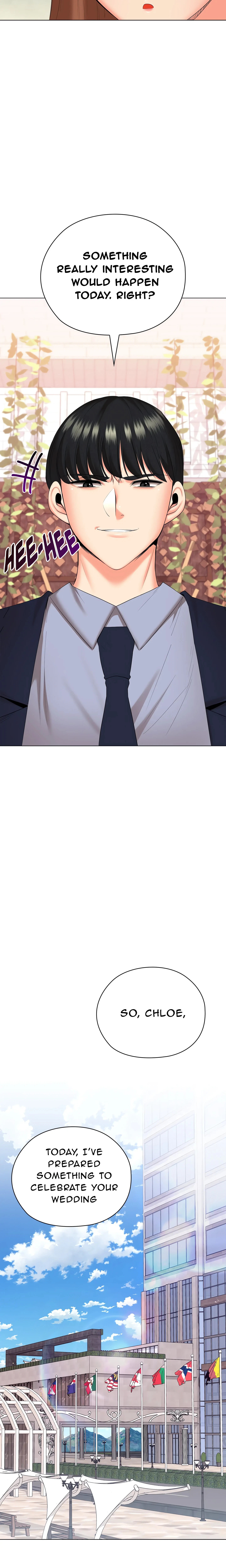 Chapter 46, page 6