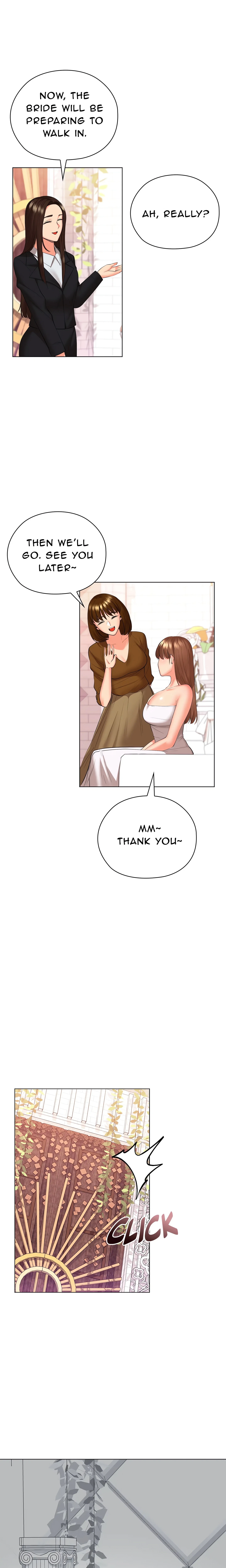 Chapter 46, page 9
