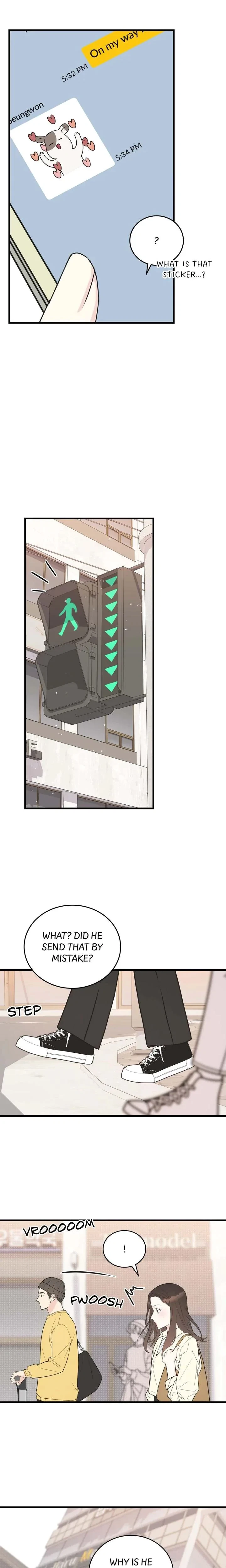 Chapter 13, page 10