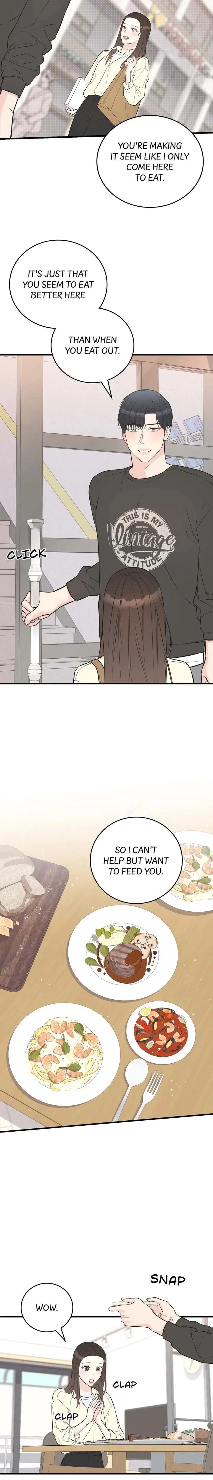 Chapter 13, page 12