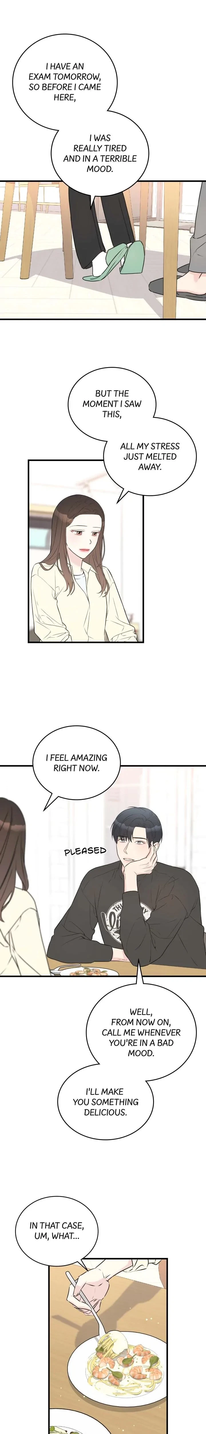 Chapter 13, page 13