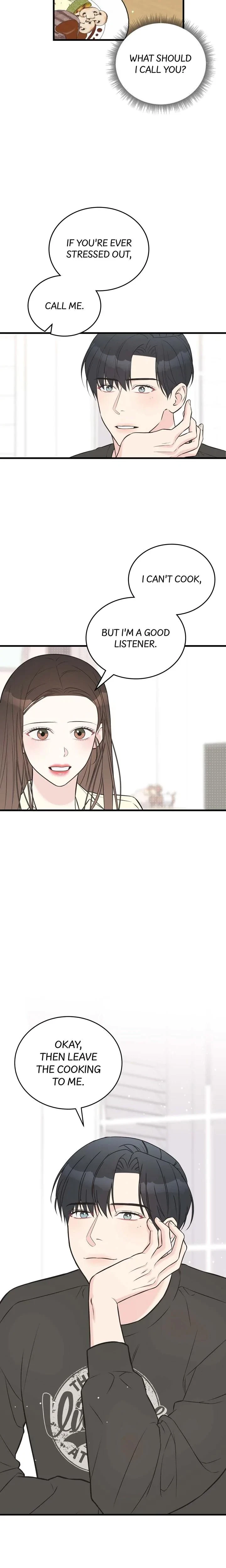 Chapter 13, page 14