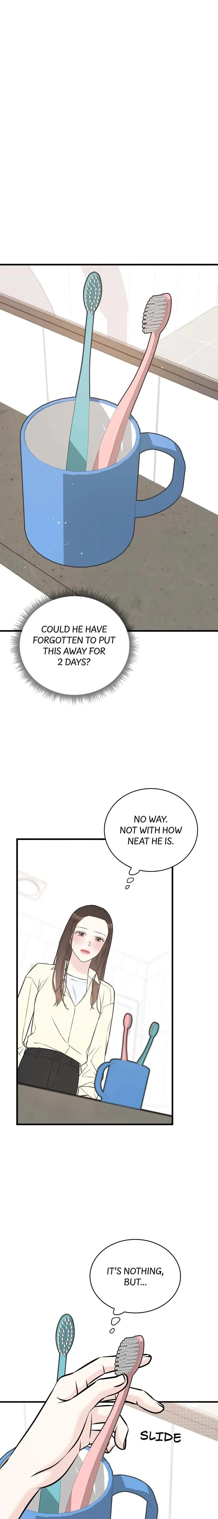 Chapter 13, page 15
