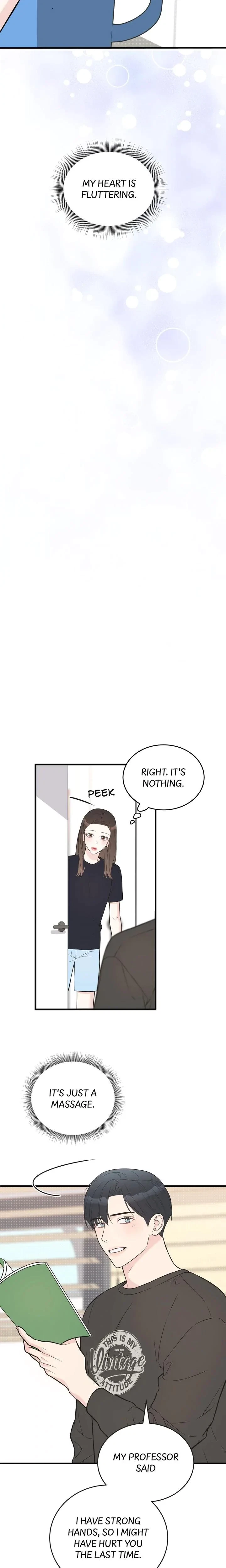 Chapter 13, page 16