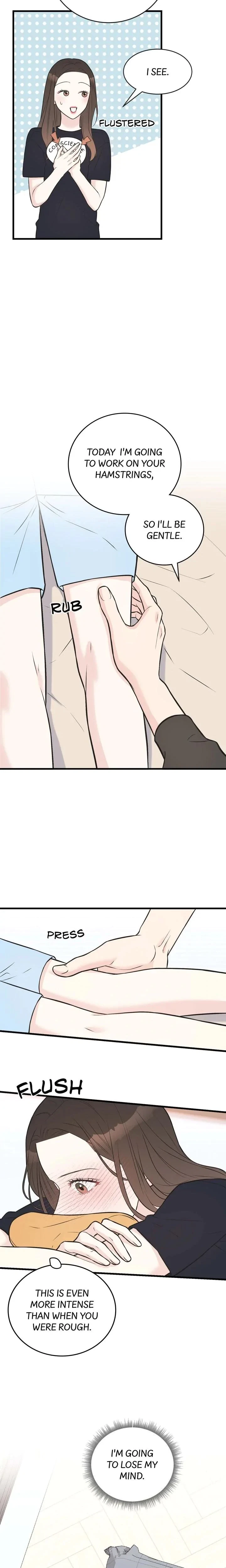 Chapter 13, page 17