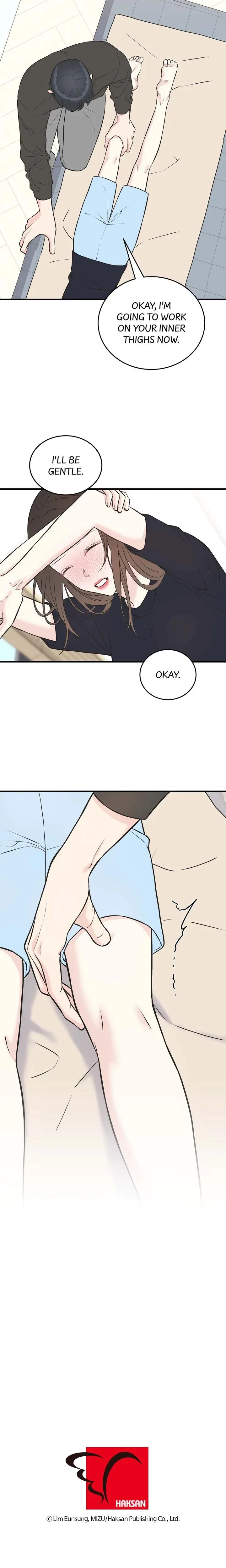 Chapter 13, page 18