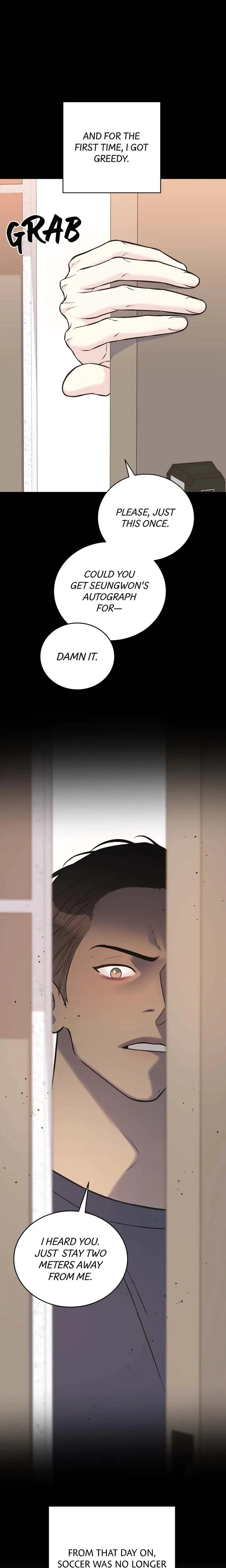 Chapter 13, page 6