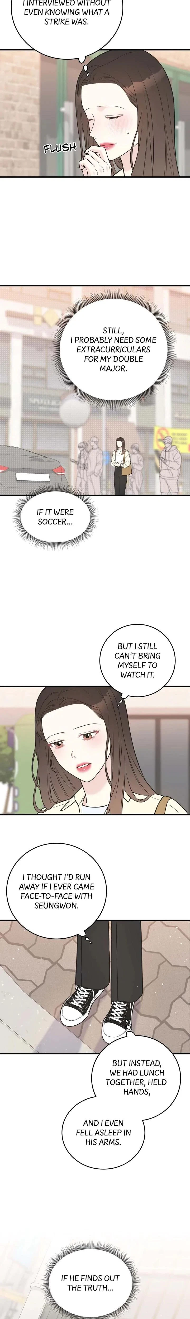 Chapter 13, page 8
