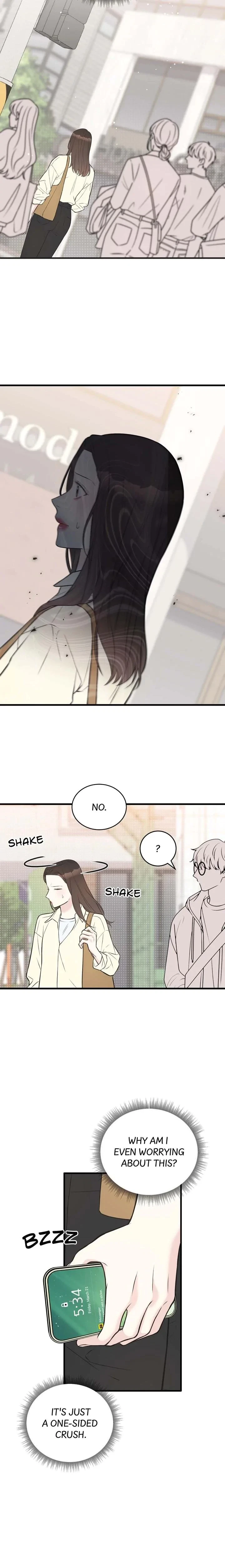 Chapter 13, page 9