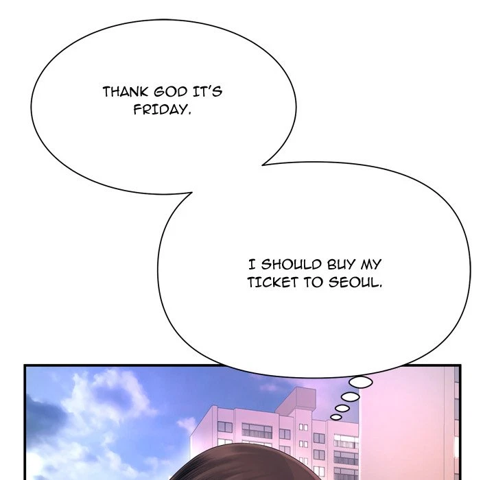 Chapter 13, page 11