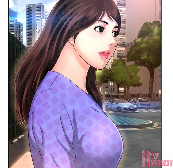 Chapter 13, page 12