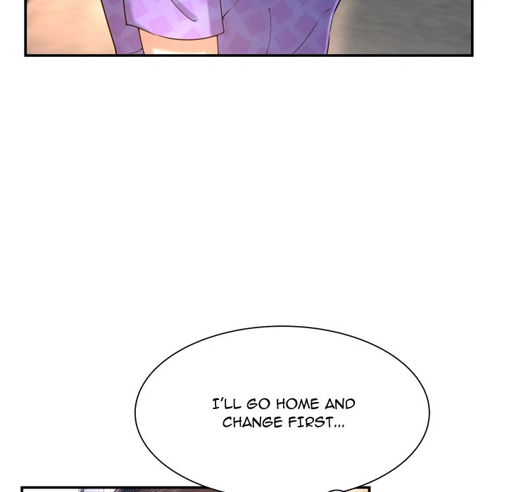 Chapter 13, page 13