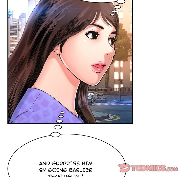 Chapter 13, page 14
