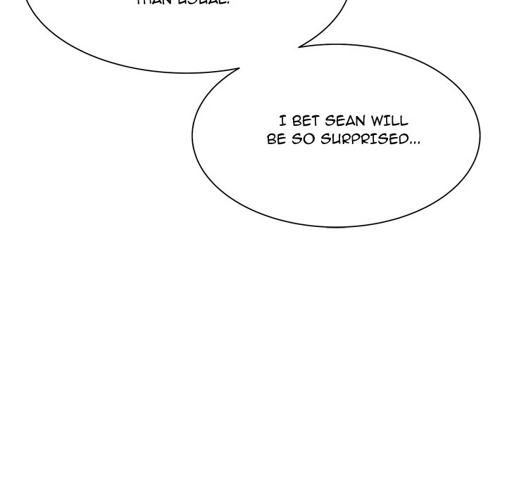 Chapter 13, page 15